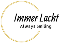 Immer Lacht